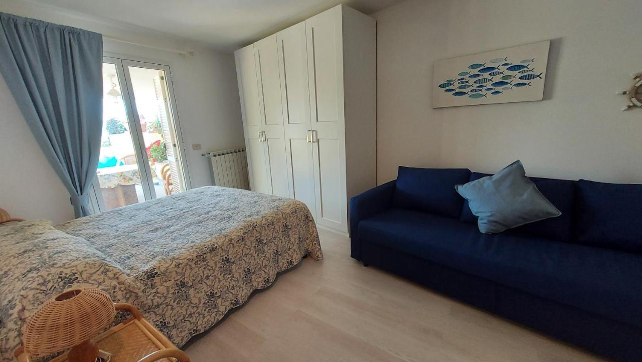 Villa Jone Diano Marina Esterno foto