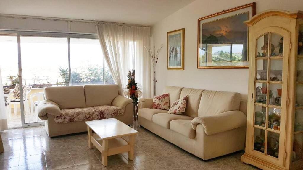 Villa Jone Diano Marina Esterno foto